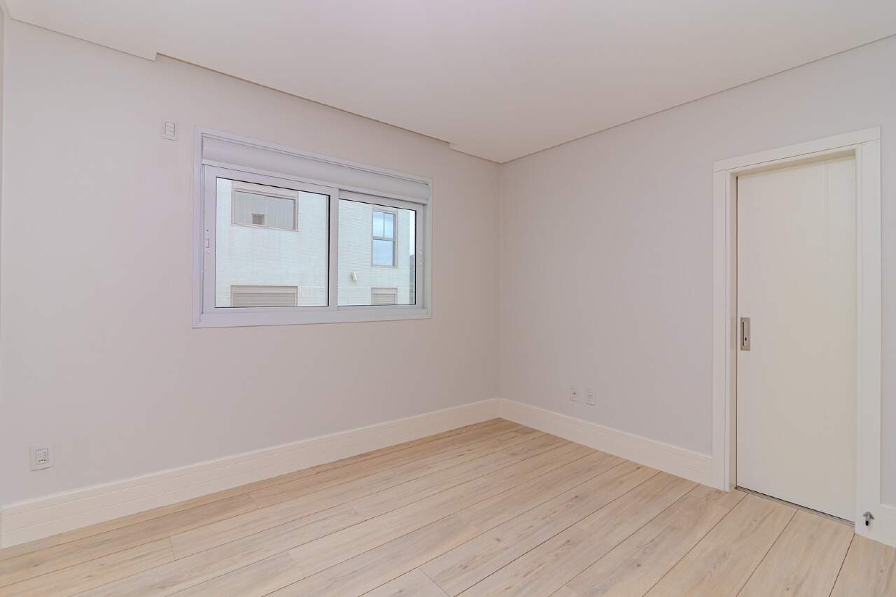 Apartamento à venda no Barra Sul: 