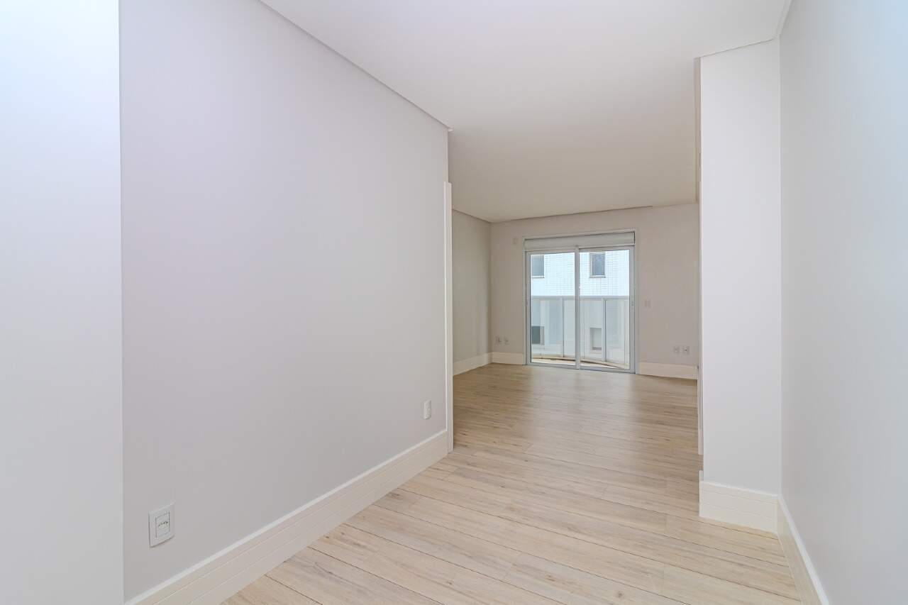 Apartamento à venda no Barra Sul: 