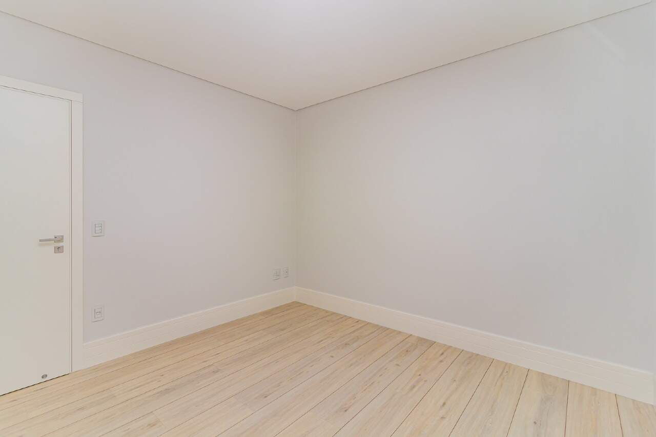 Apartamento à venda no Barra Sul: 