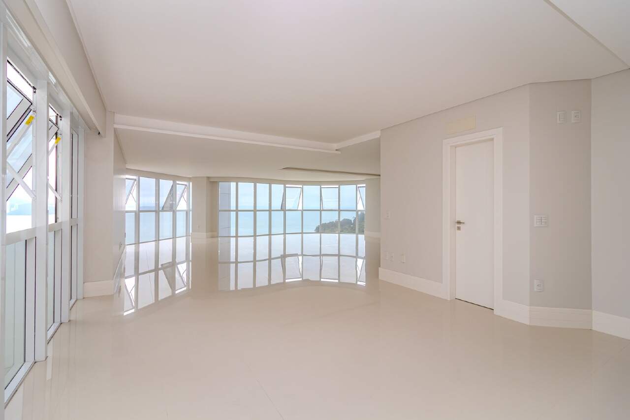 Apartamento à venda no Barra Sul: 