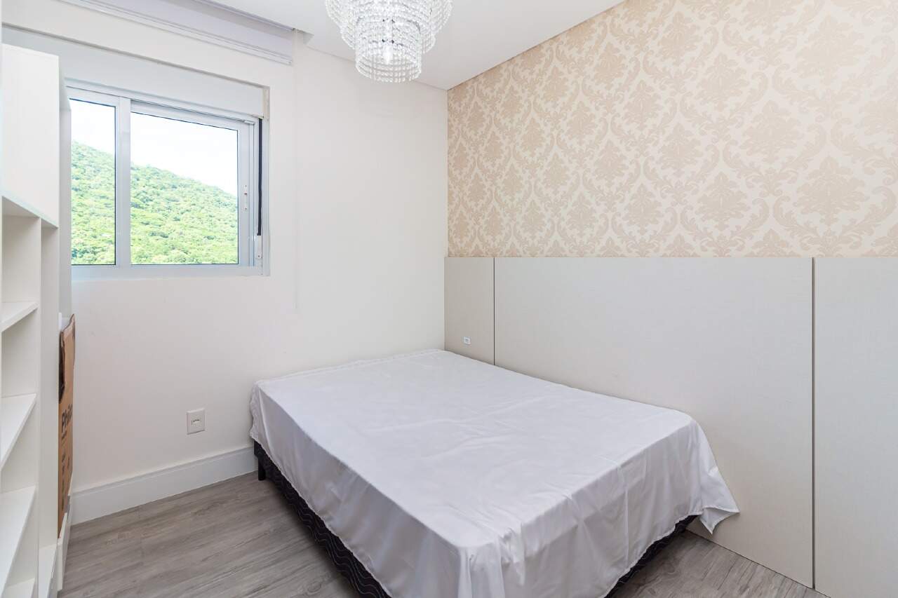 Apartamento à venda no Barra Sul: