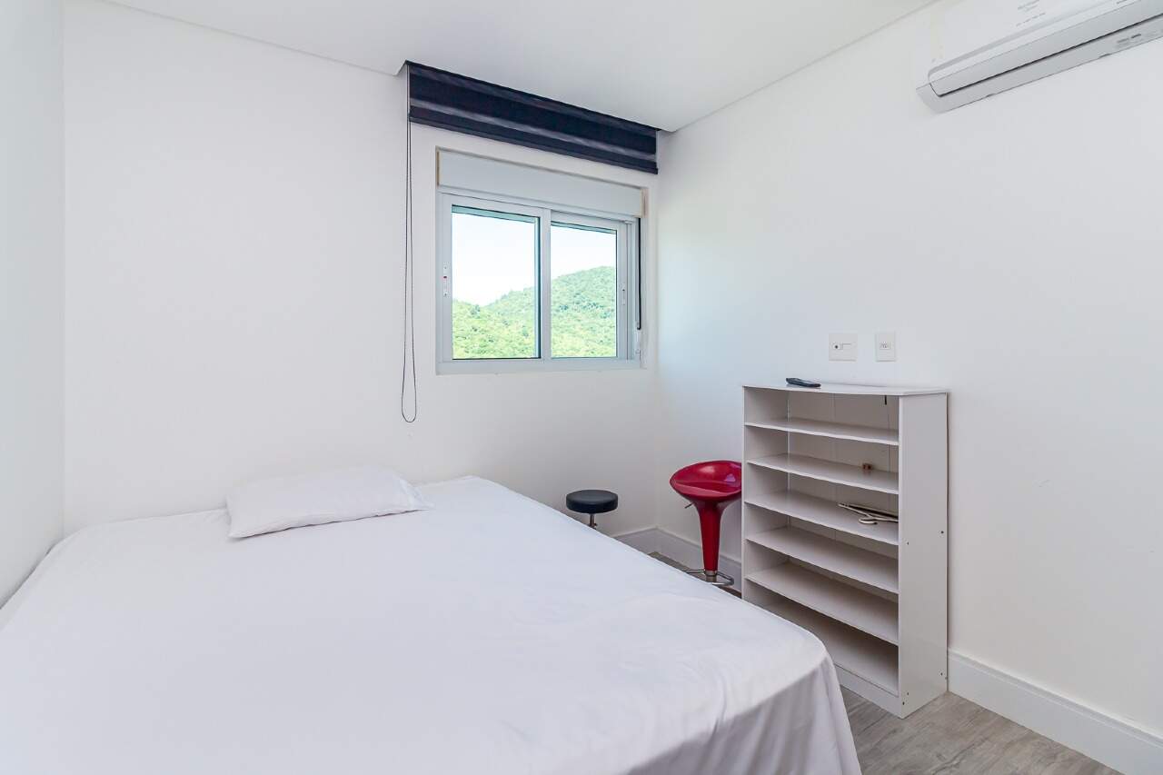 Apartamento à venda no Barra Sul: