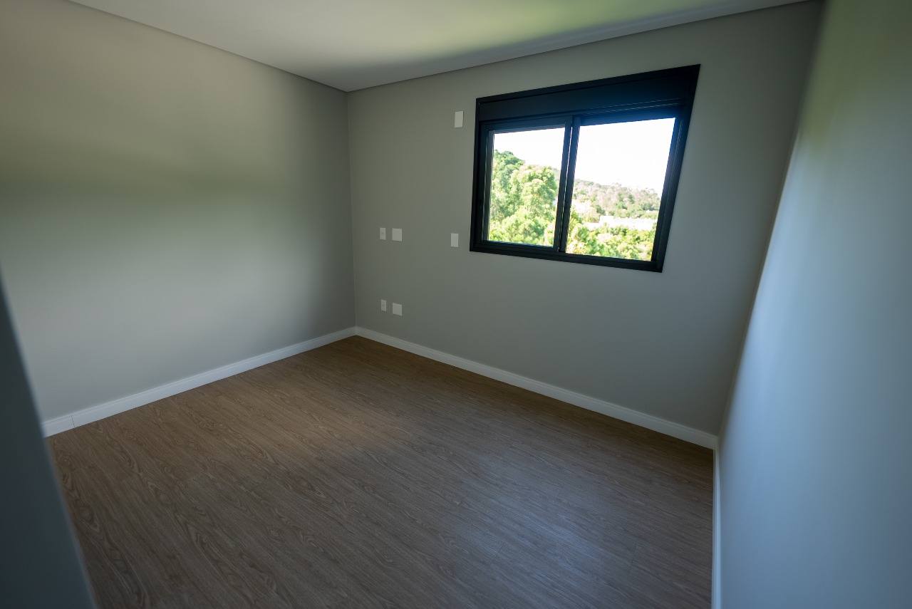 Apartamento à venda no Praia dos Amores: 