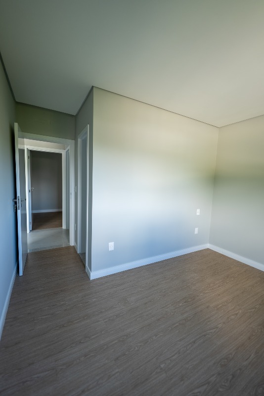 Apartamento à venda no Praia dos Amores: 