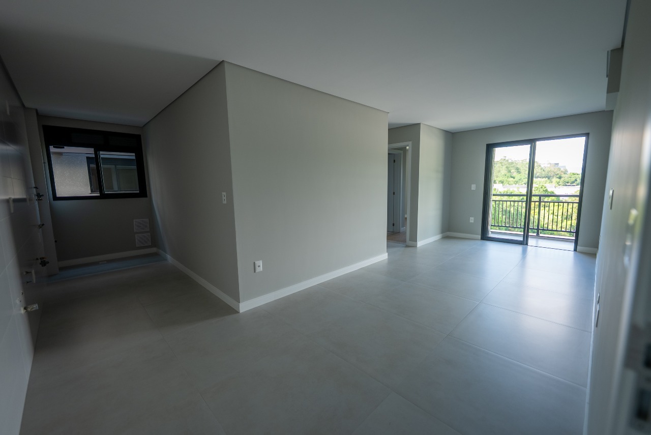 Apartamento à venda no Praia dos Amores: 