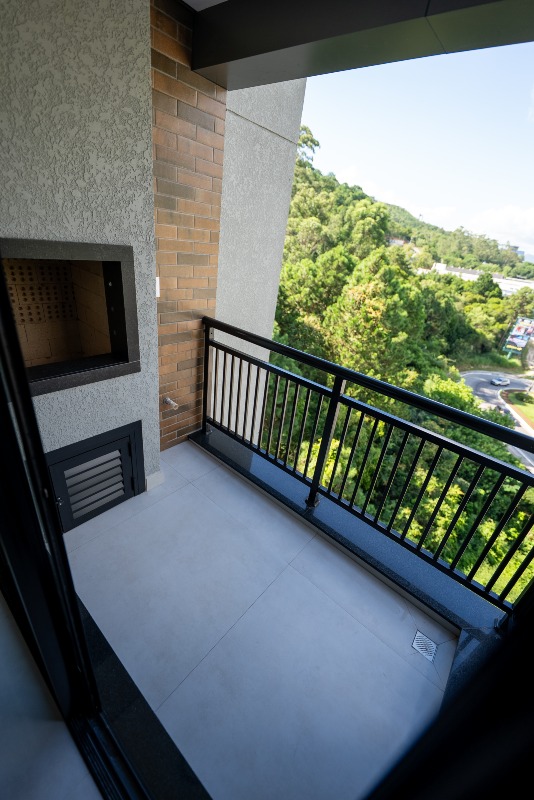 Apartamento à venda no Praia dos Amores: 
