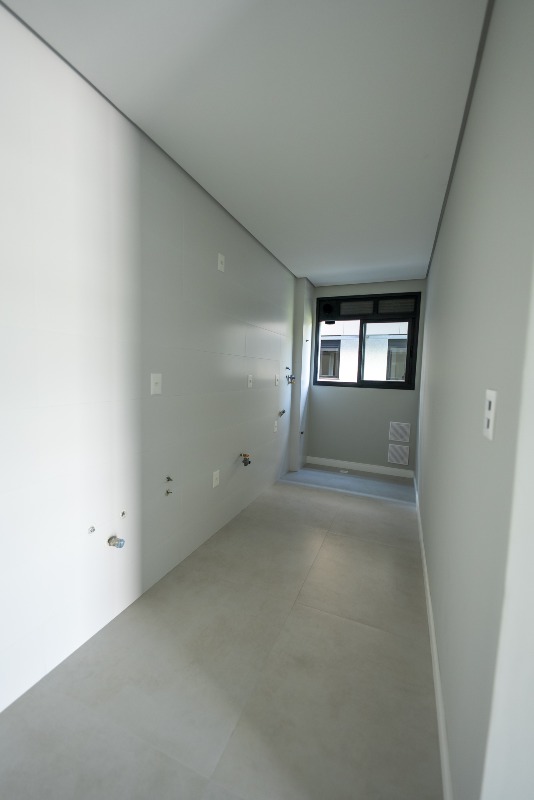 Apartamento à venda no Praia dos Amores: 
