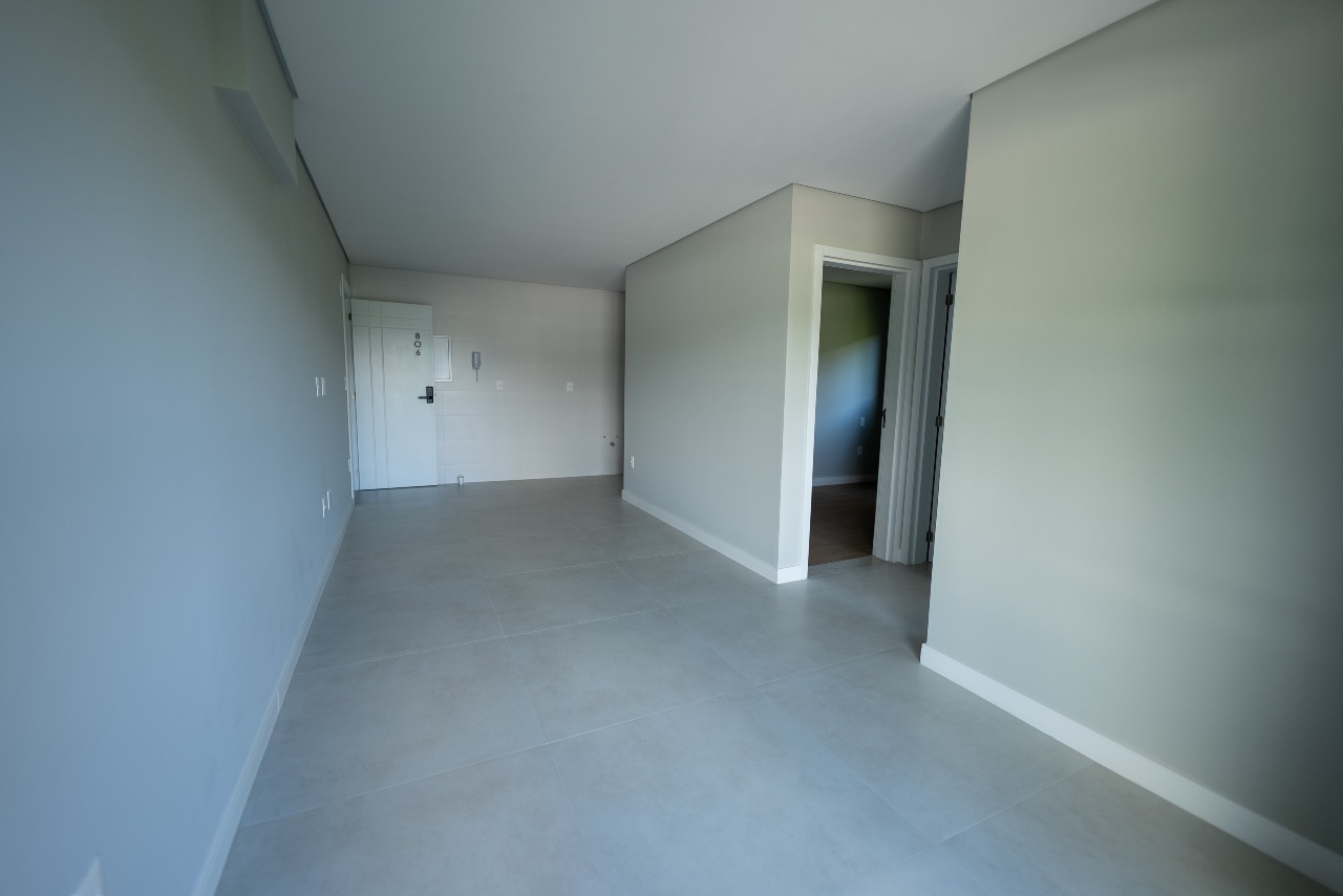 Apartamento à venda no Praia dos Amores: 