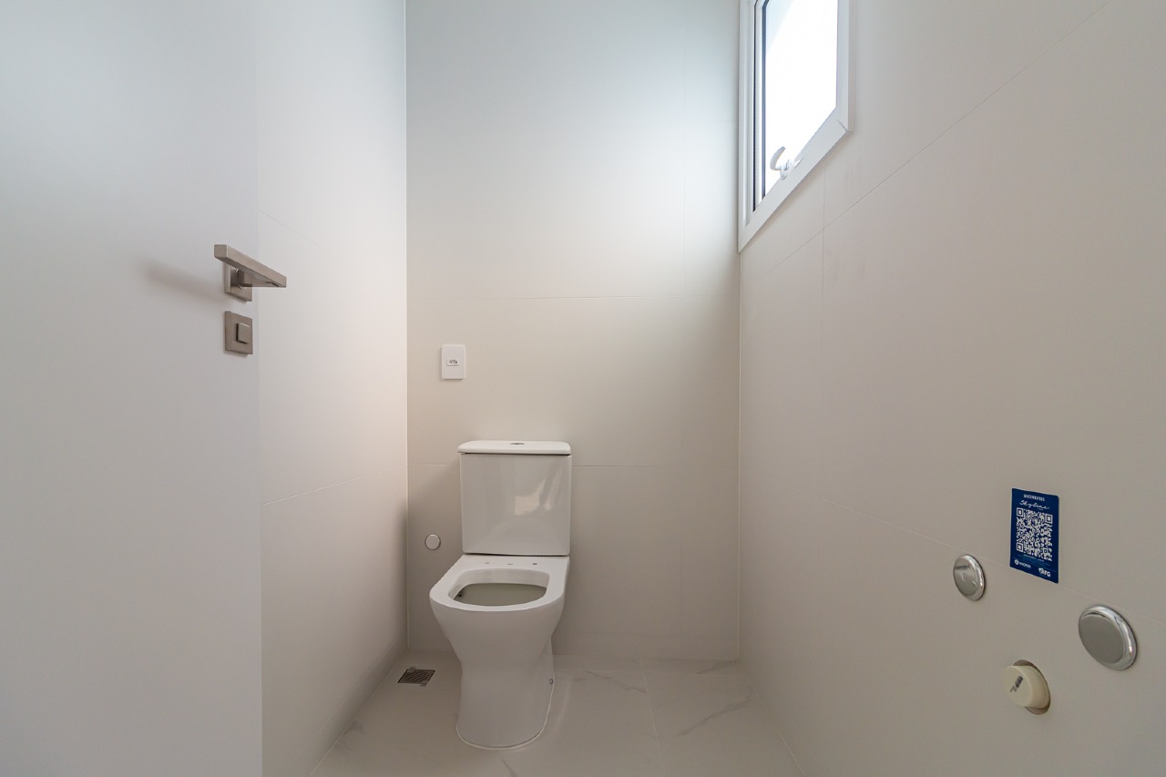 Apartamento à venda no Pioneiros: