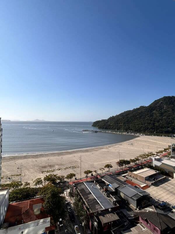 Apartamento à venda no Barra Sul: 