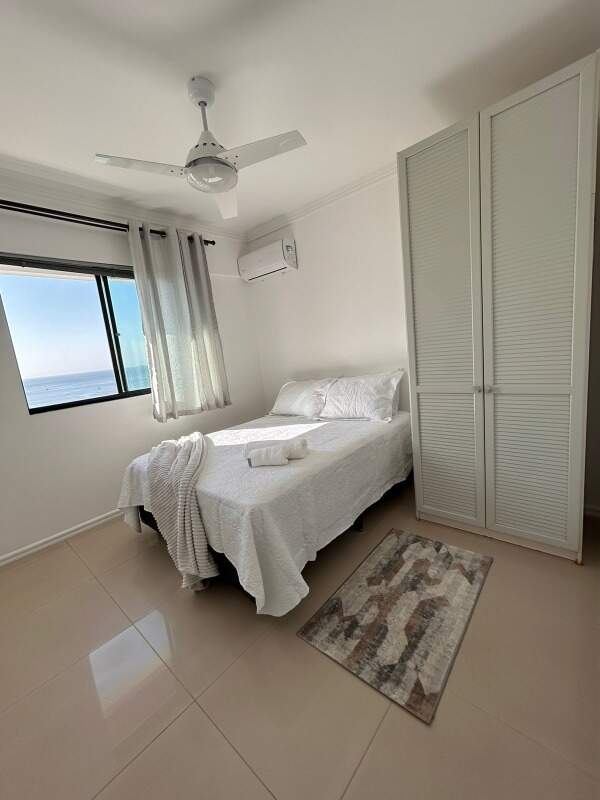 Apartamento à venda no Barra Sul: 
