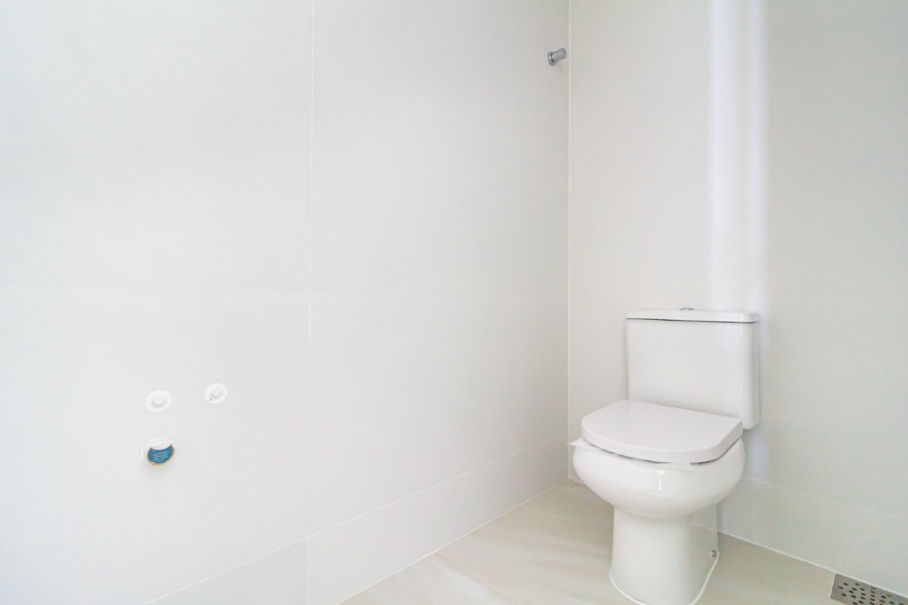 Apartamento à venda no Barra Sul: 