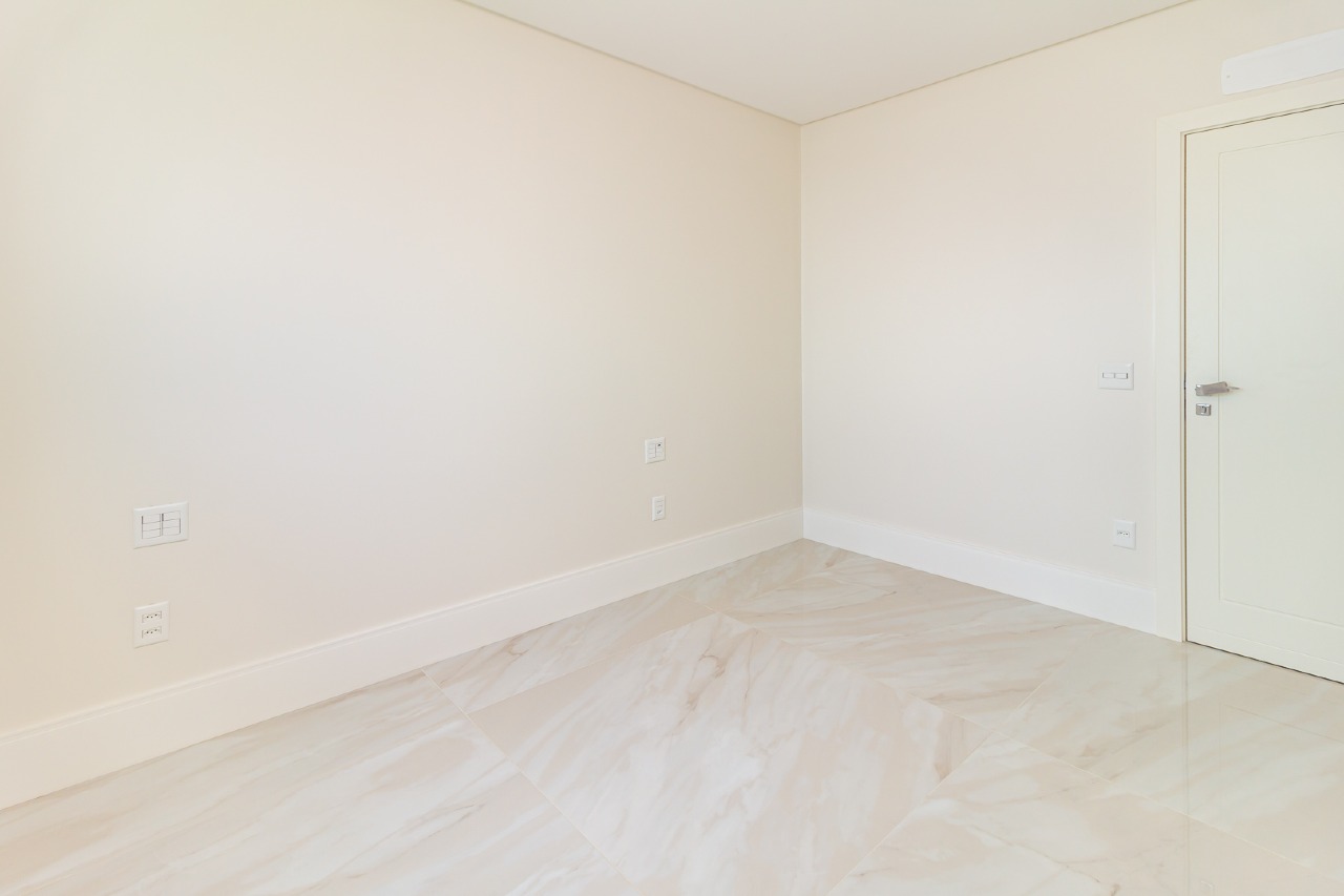 Apartamento à venda no Barra Sul: 