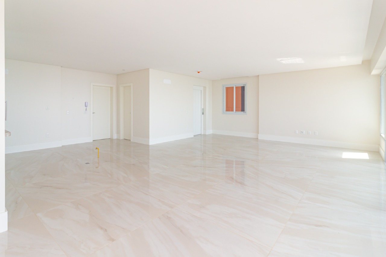 Apartamento à venda no Barra Sul: 