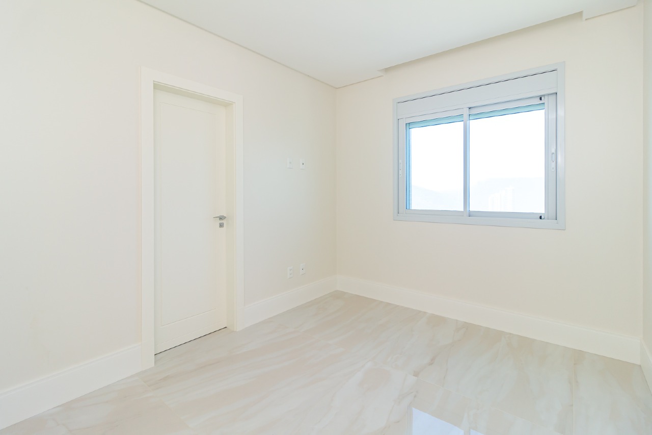 Apartamento à venda no Barra Sul: 