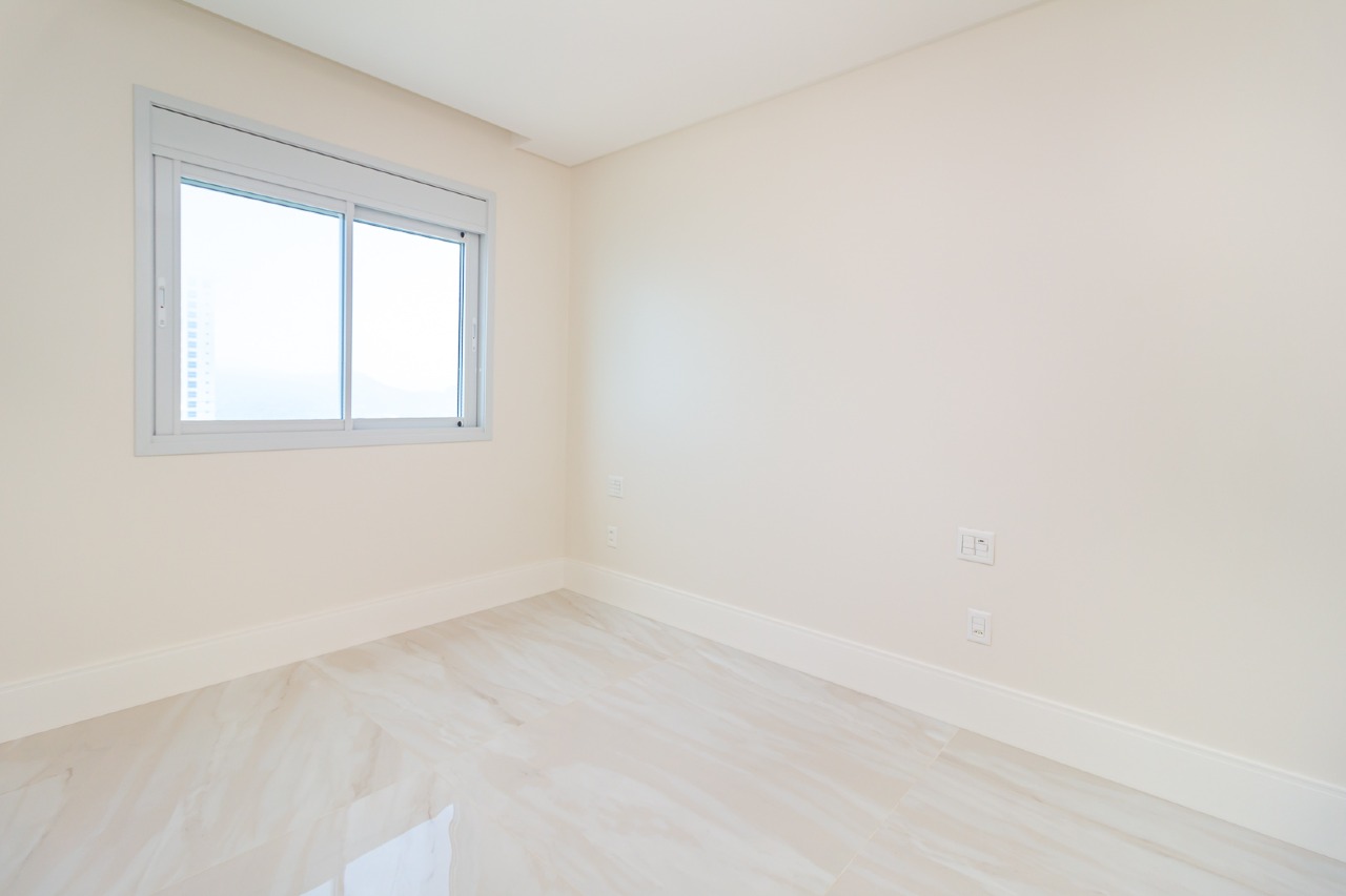 Apartamento à venda no Barra Sul: 