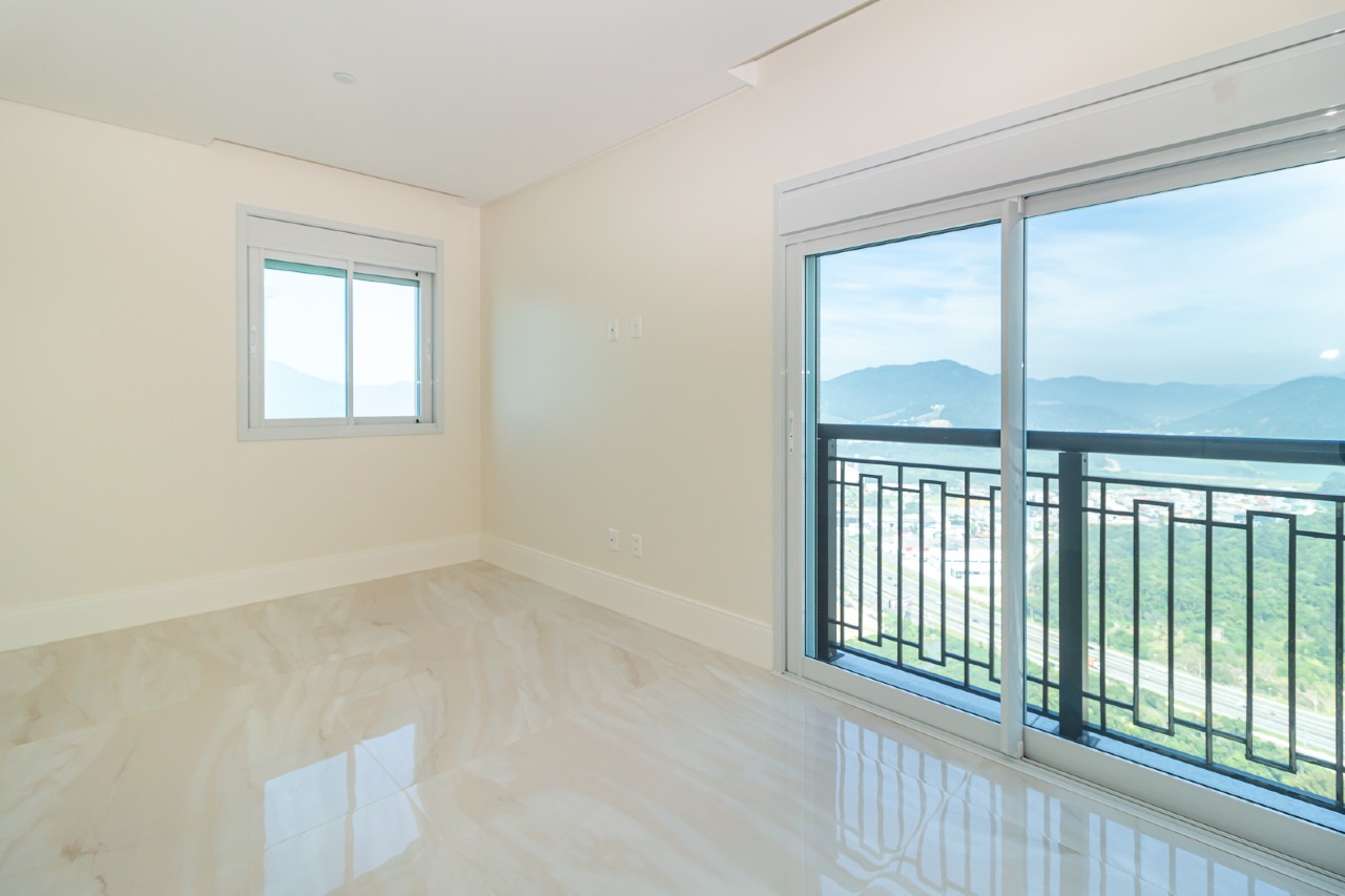 Apartamento à venda no Barra Sul: 
