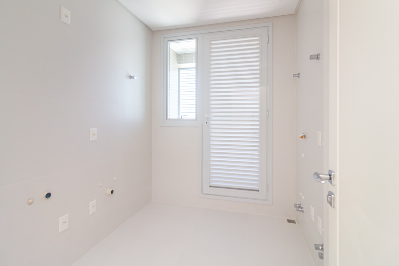 Apartamento à venda no Barra Sul: 