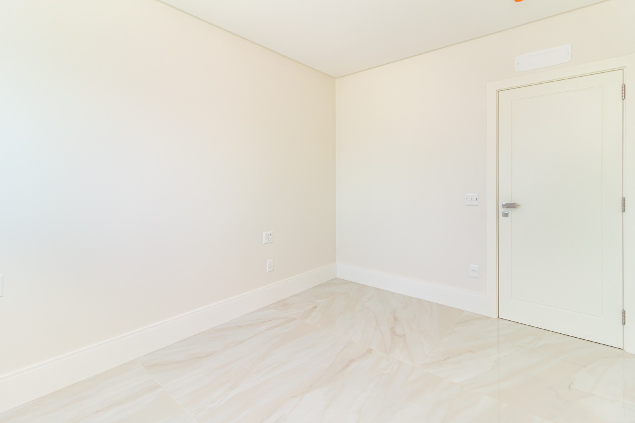 Apartamento à venda no Barra Sul: 