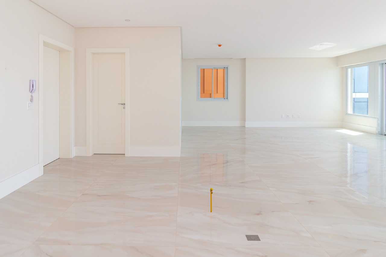 Apartamento à venda no Barra Sul: 