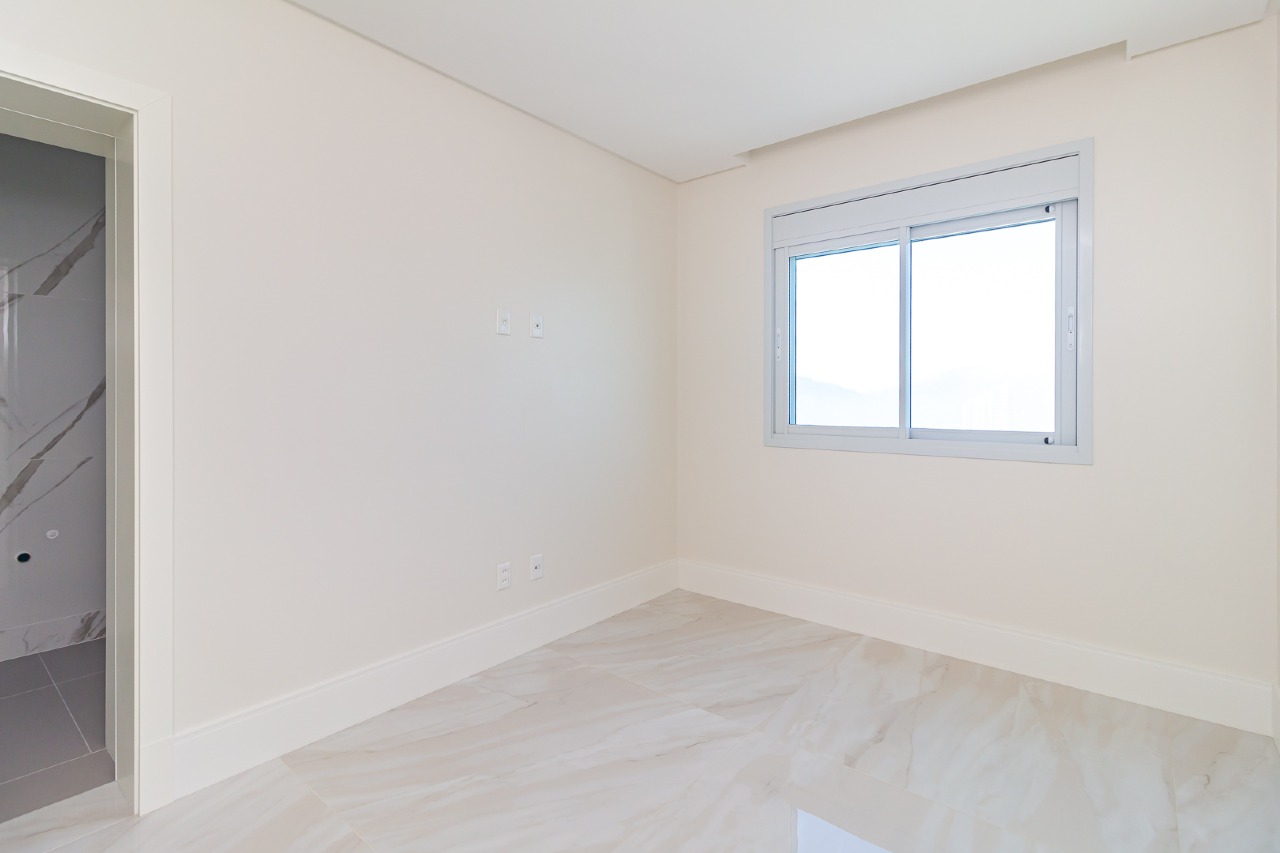 Apartamento à venda no Barra Sul: 