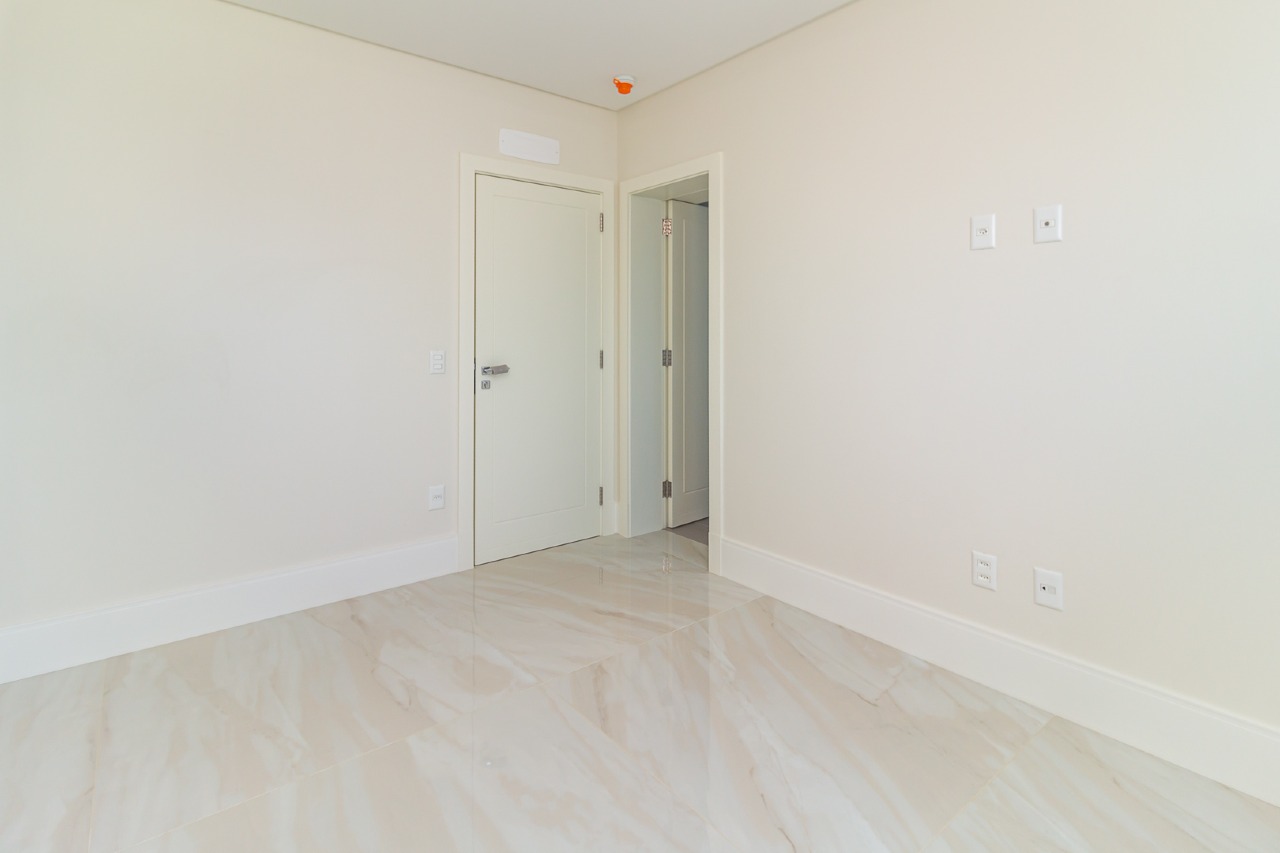 Apartamento à venda no Barra Sul: 