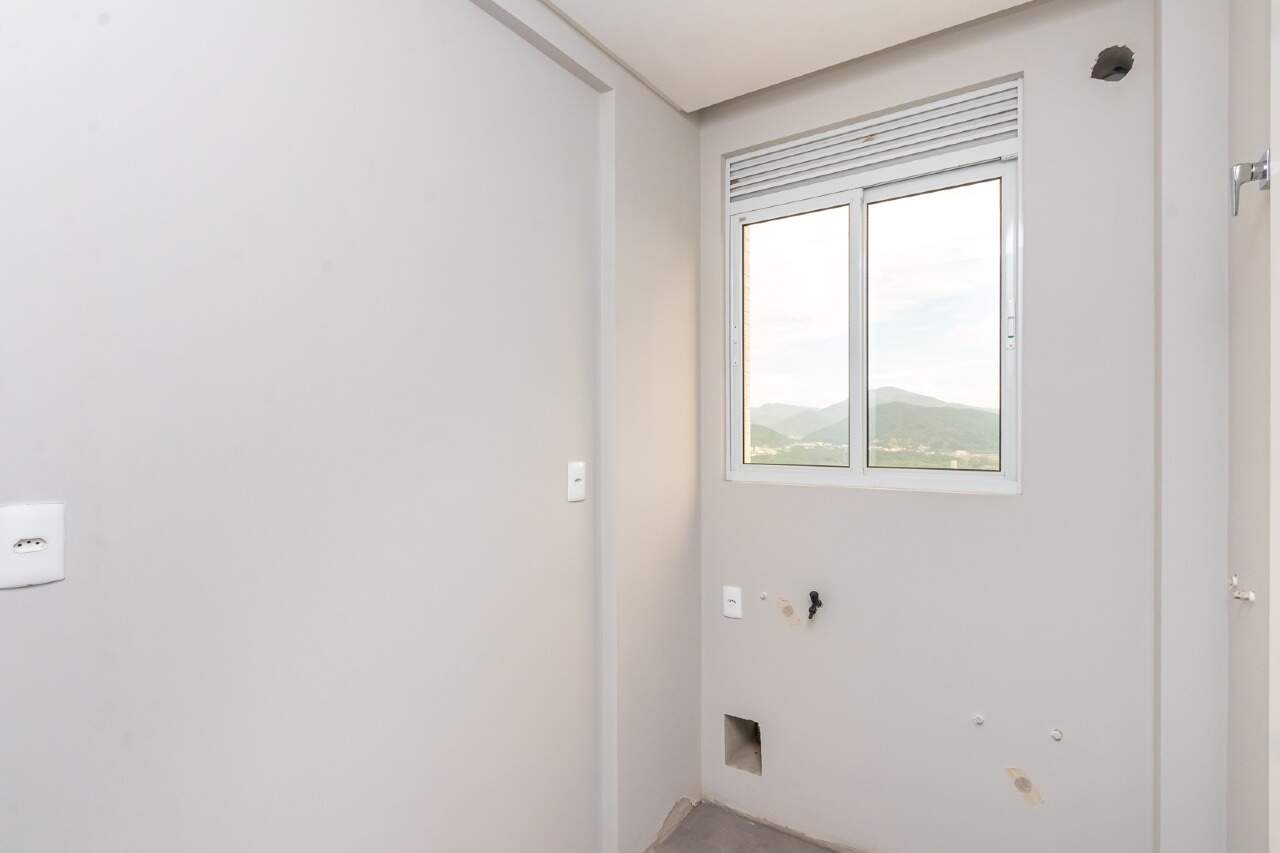 Apartamento à venda no Barra Sul: 