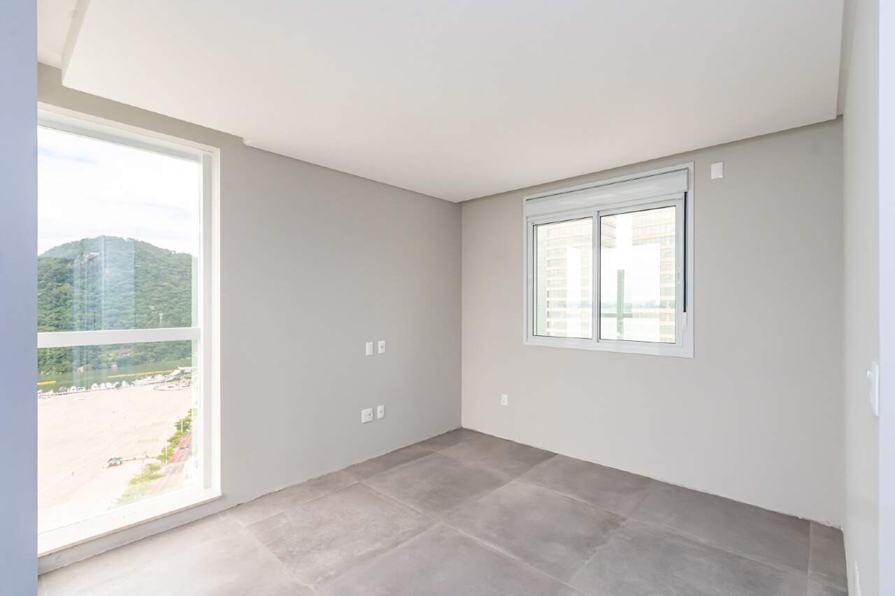 Apartamento à venda no Barra Sul: 