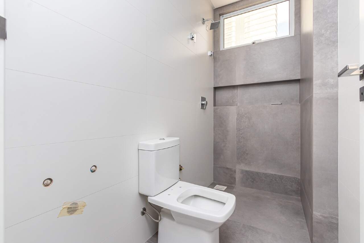 Apartamento à venda no Barra Sul: 