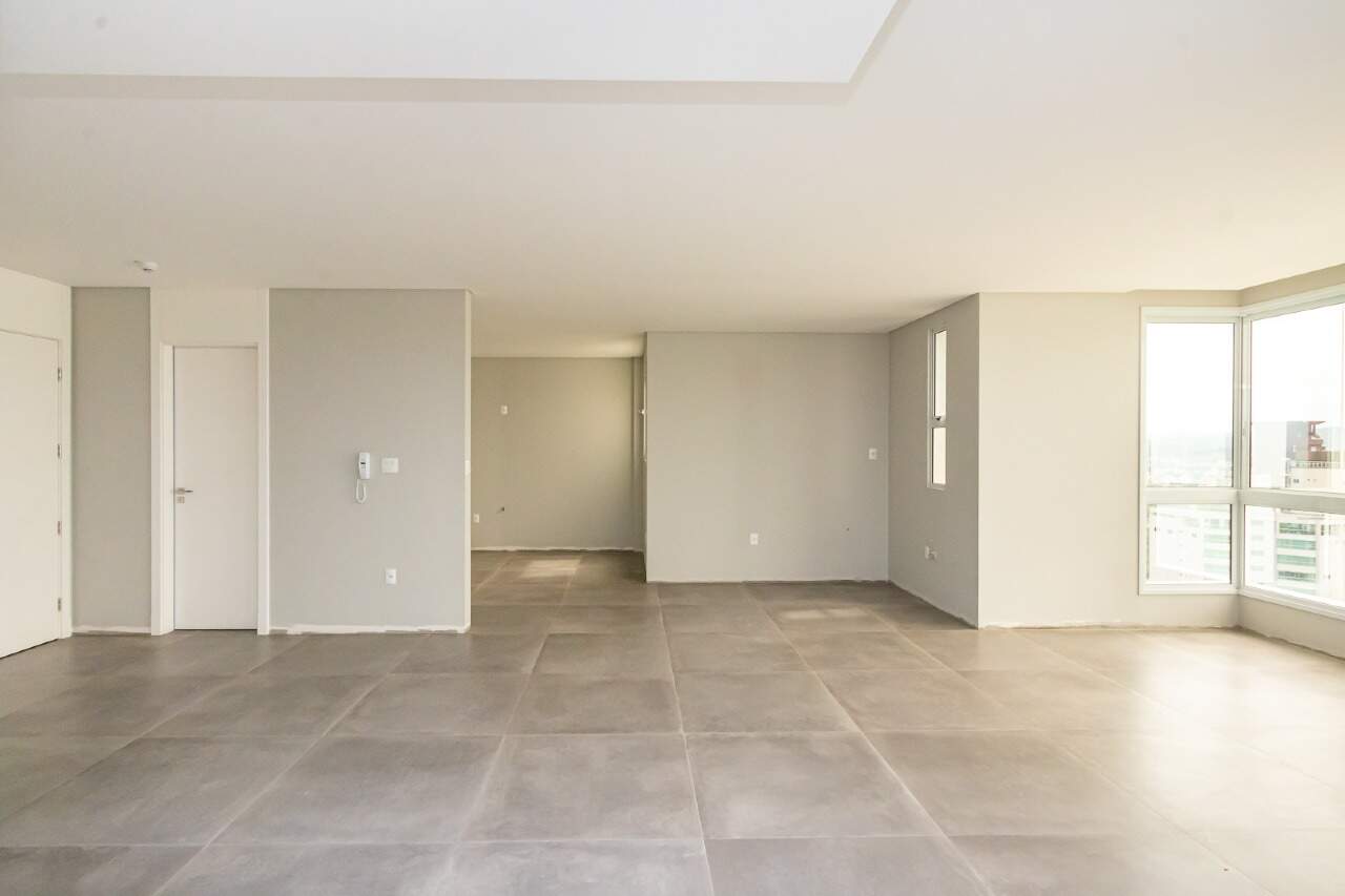 Apartamento à venda no Barra Sul: 