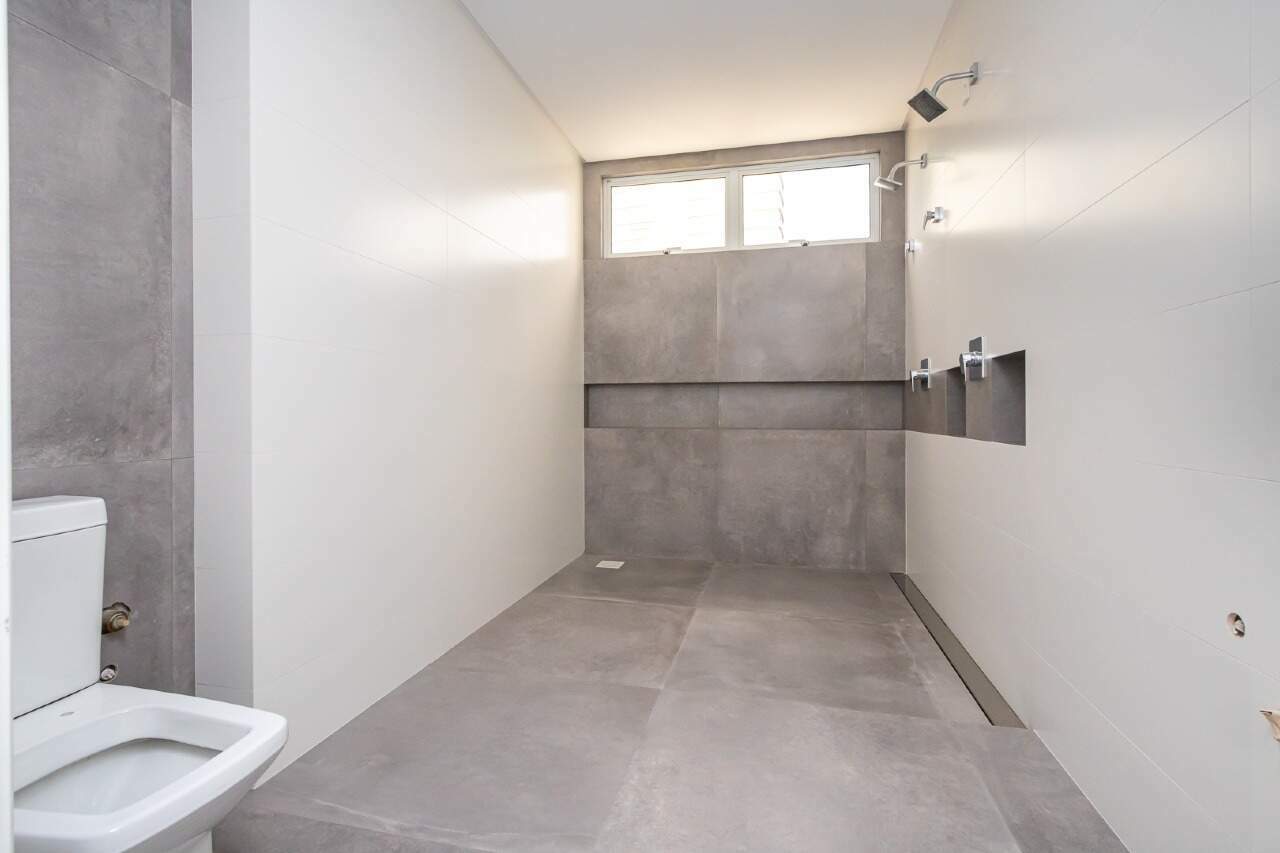 Apartamento à venda no Barra Sul: 