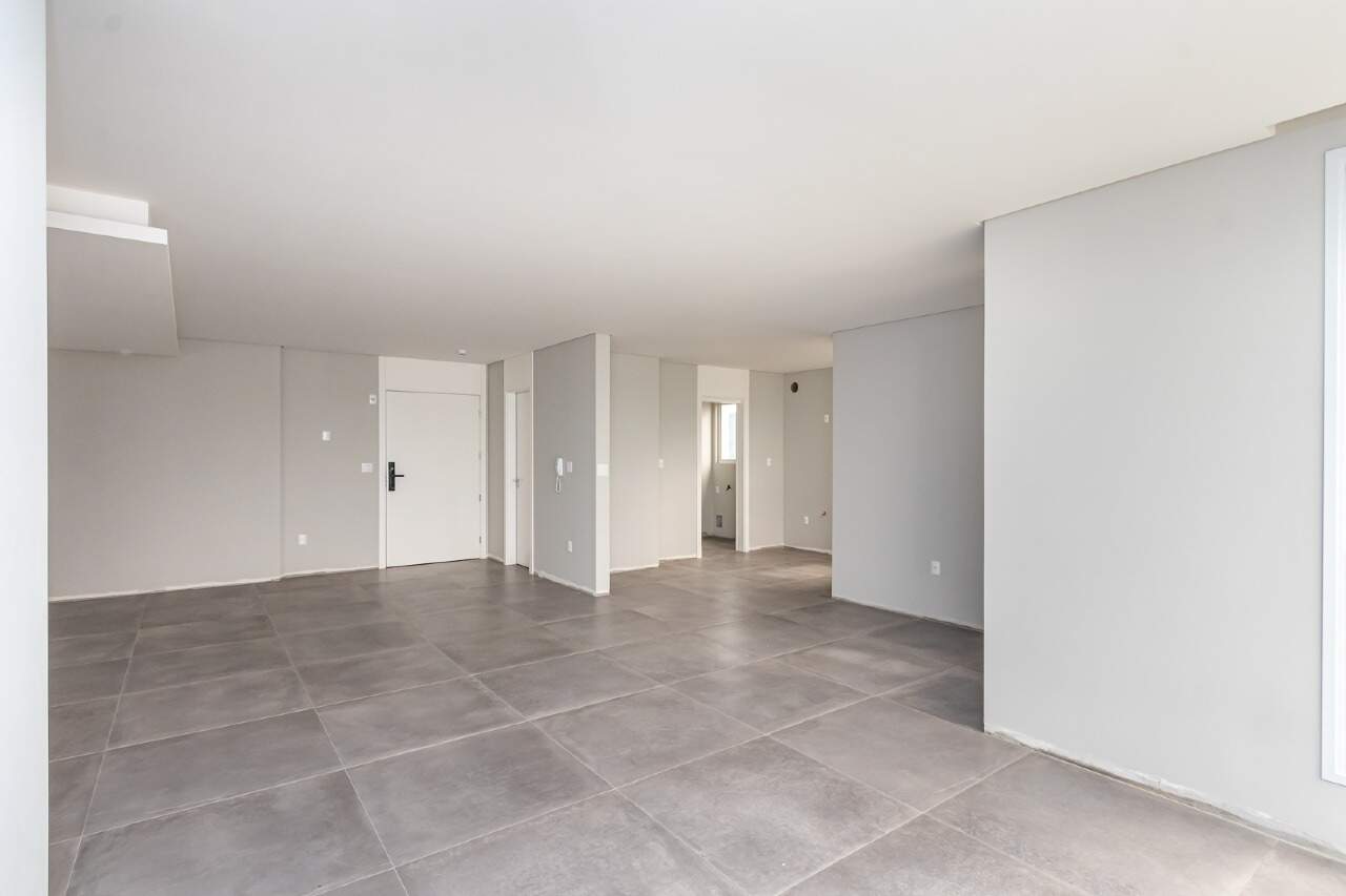 Apartamento à venda no Barra Sul: 