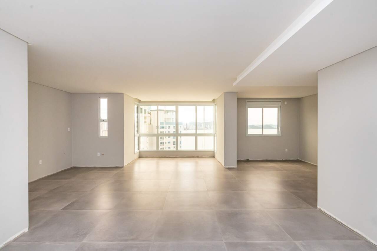 Apartamento à venda no Barra Sul: 