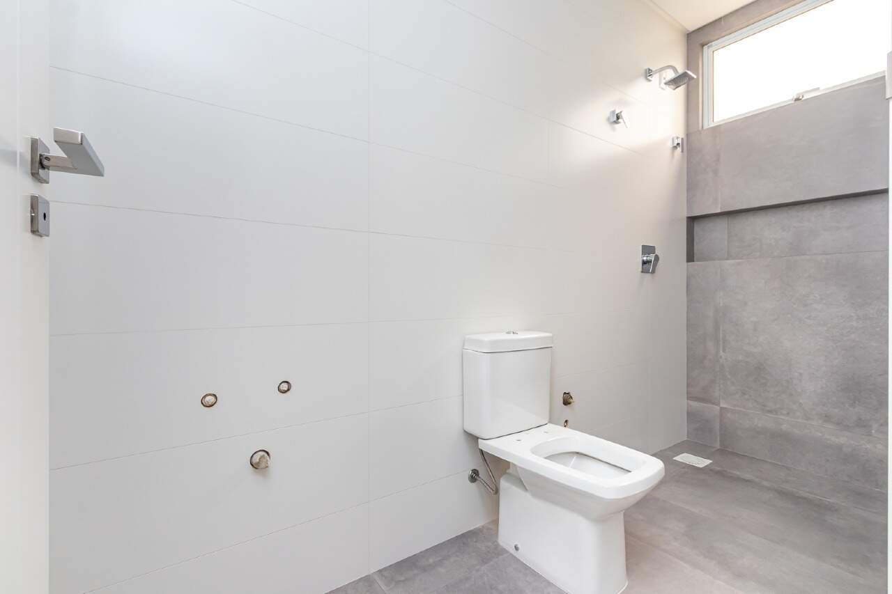 Apartamento à venda no Barra Sul: 