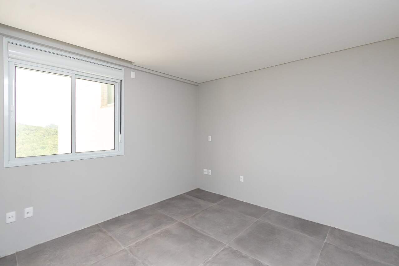 Apartamento à venda no Barra Sul: 