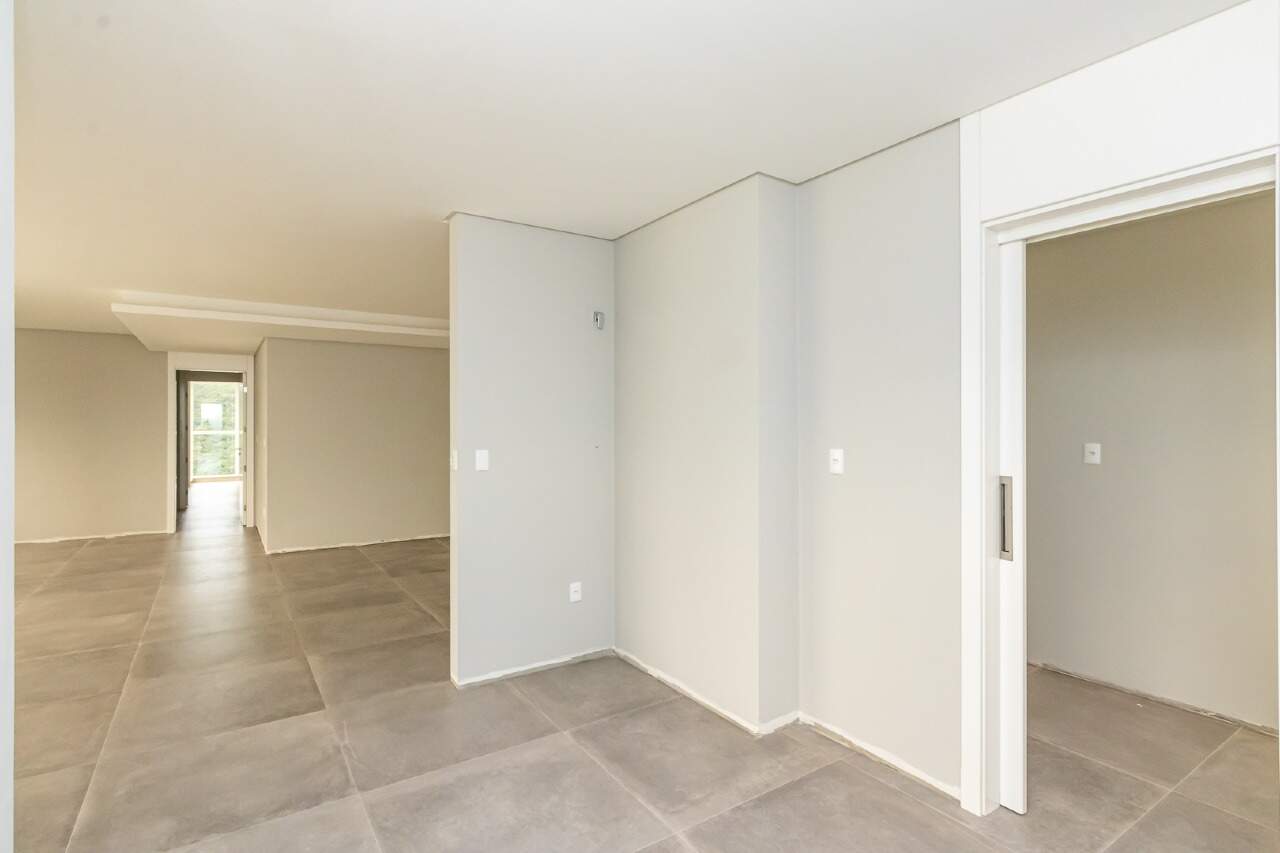 Apartamento à venda no Barra Sul: 