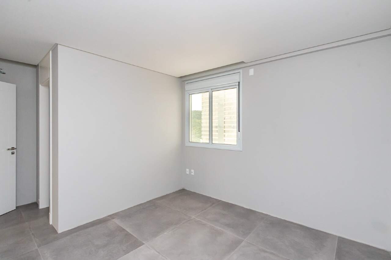 Apartamento à venda no Barra Sul: 