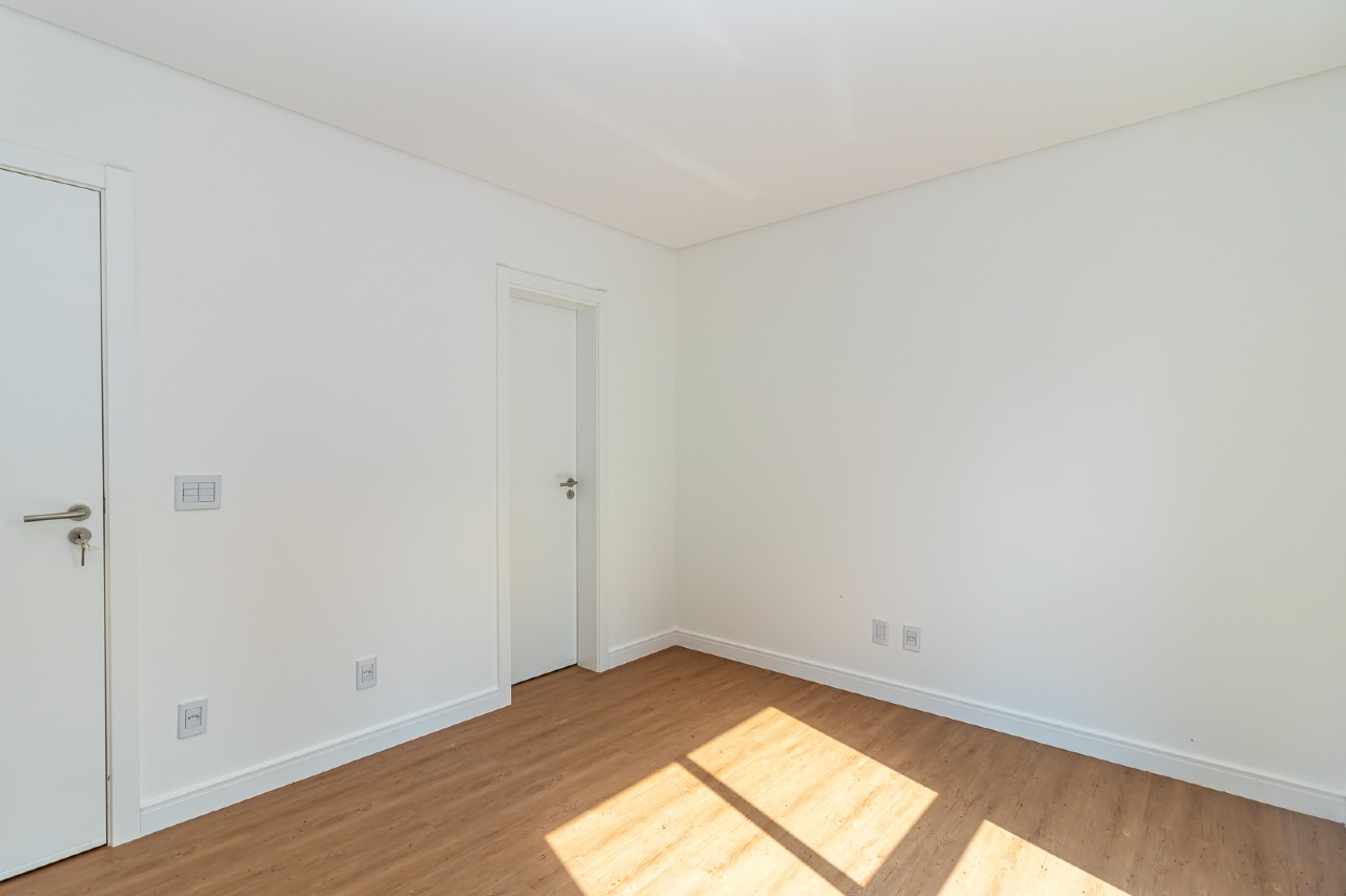 Apartamento diferenciado à venda no Centro: 