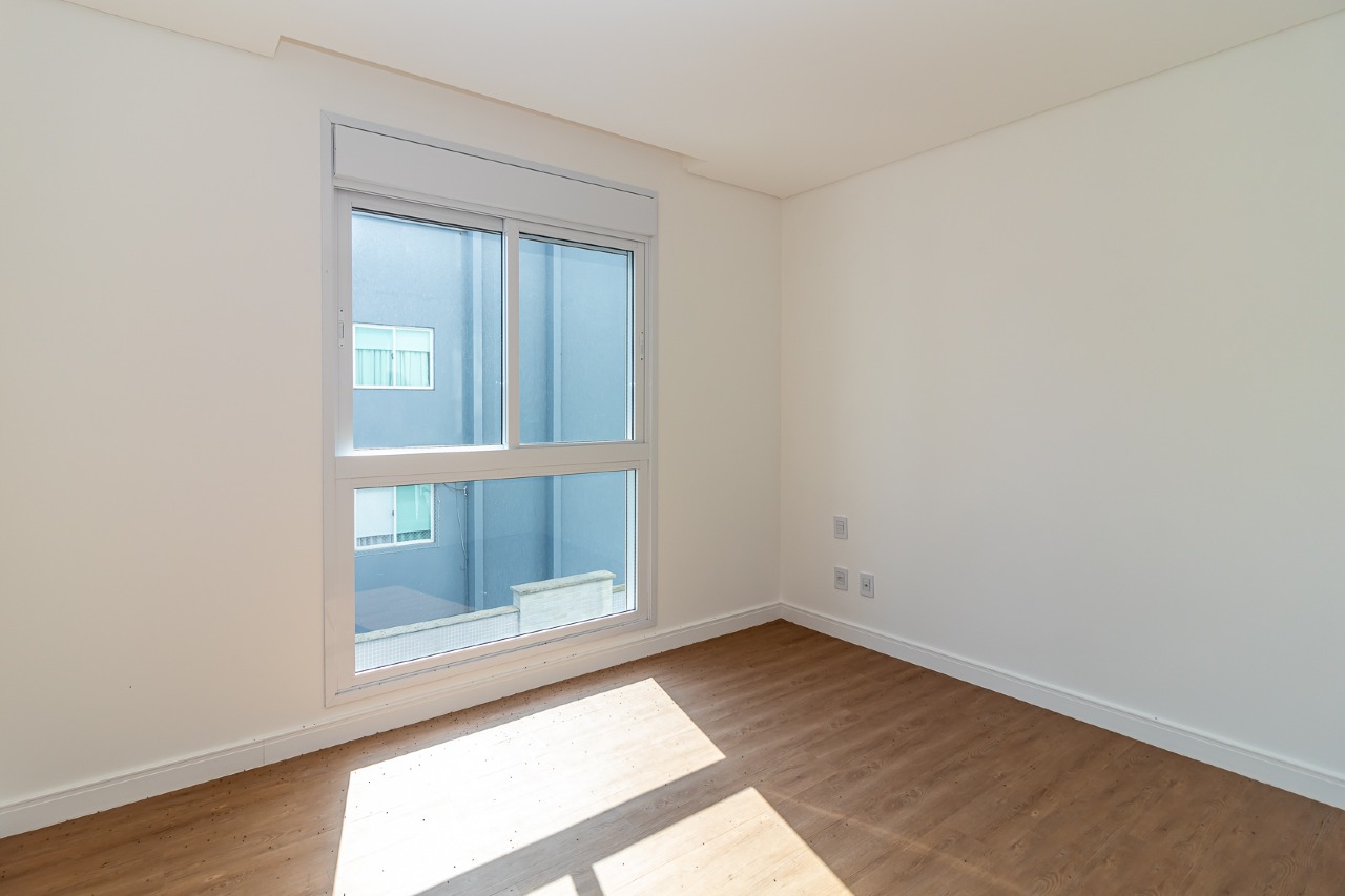 Apartamento diferenciado à venda no Centro: 