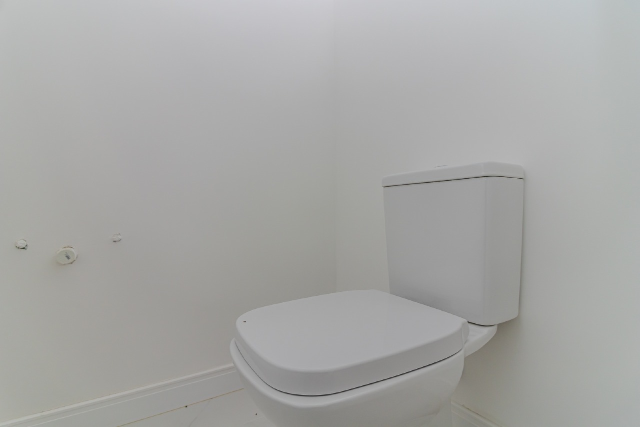Apartamento diferenciado à venda no Centro: 