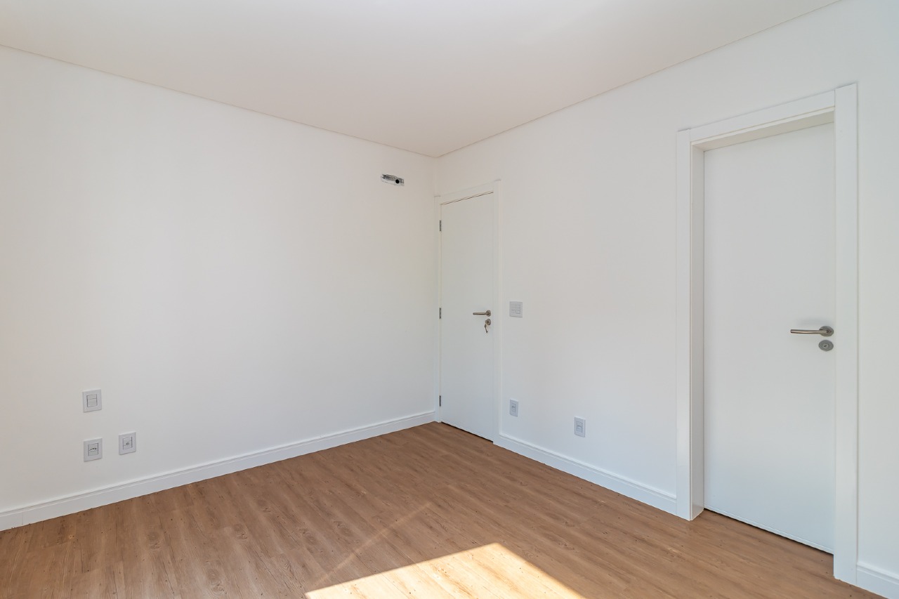 Apartamento diferenciado à venda no Centro: 