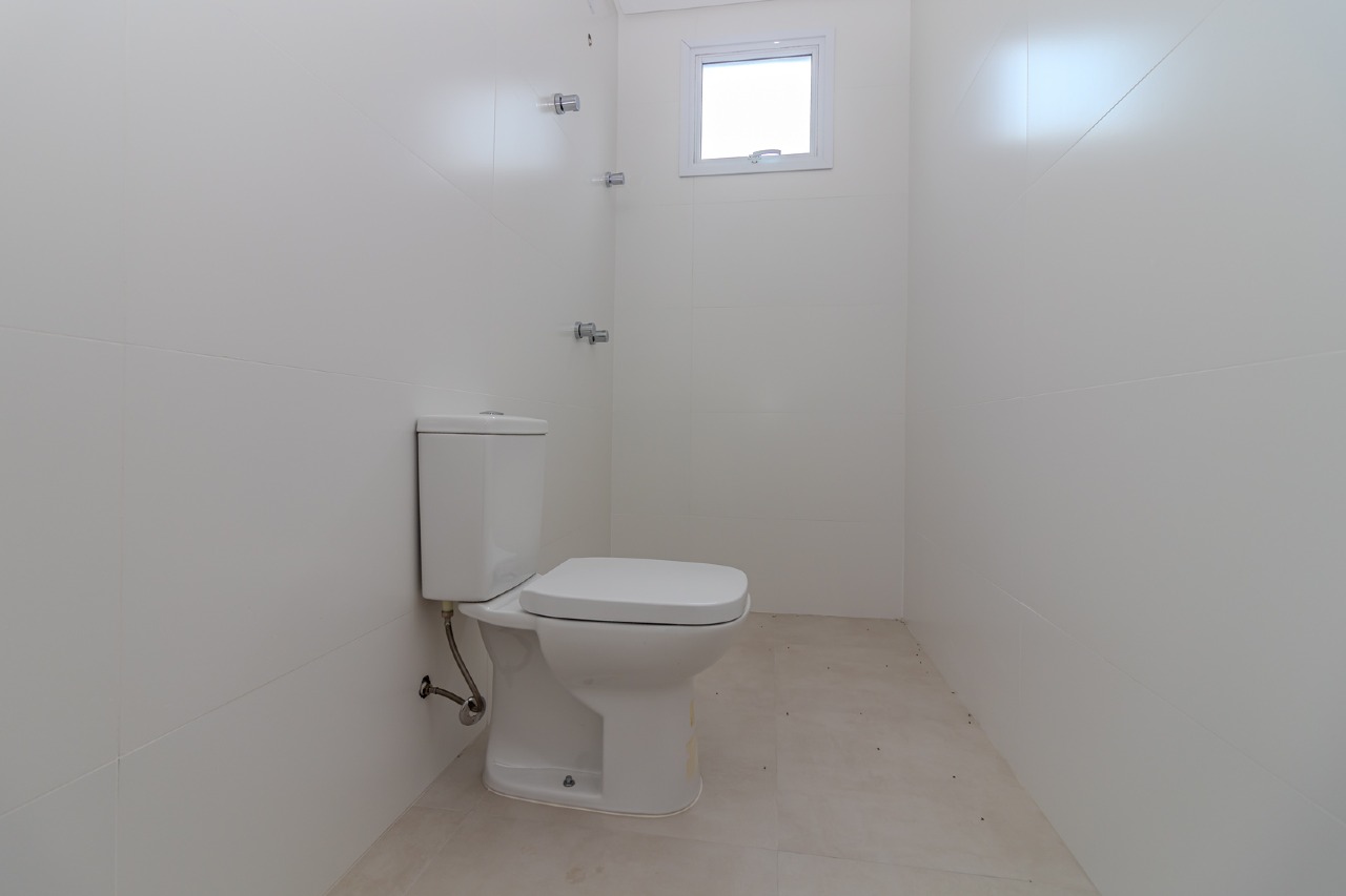 Apartamento diferenciado à venda no Centro: 