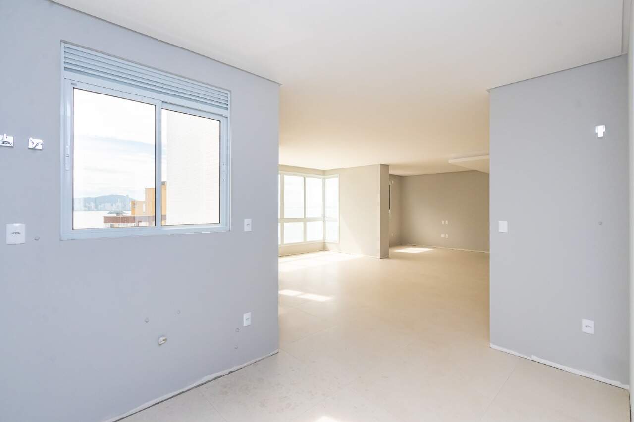 Apartamento à venda no Barra Sul: 