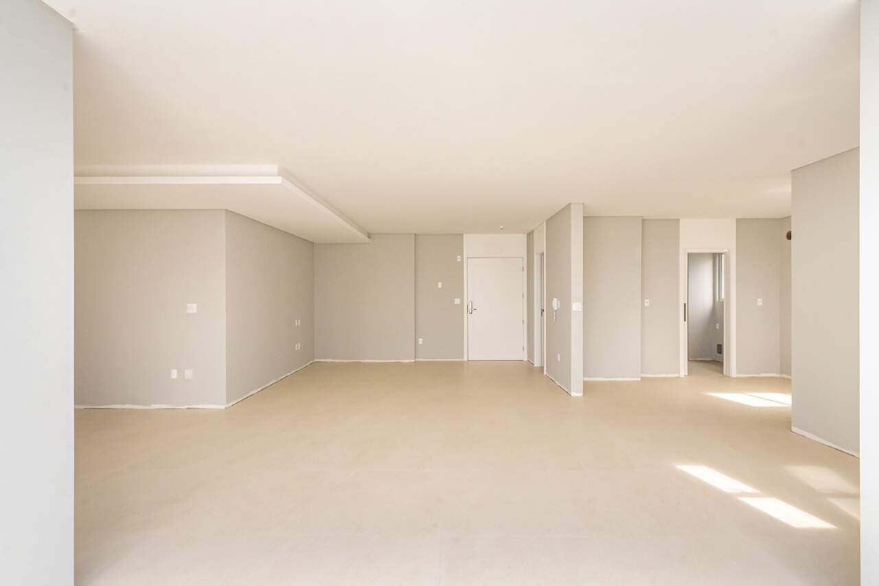 Apartamento à venda no Barra Sul: 