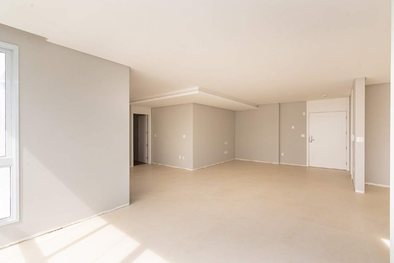 Apartamento à venda no Barra Sul: 