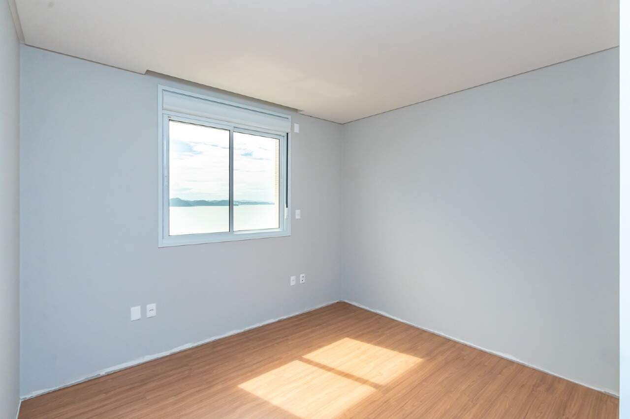 Apartamento à venda no Barra Sul: 