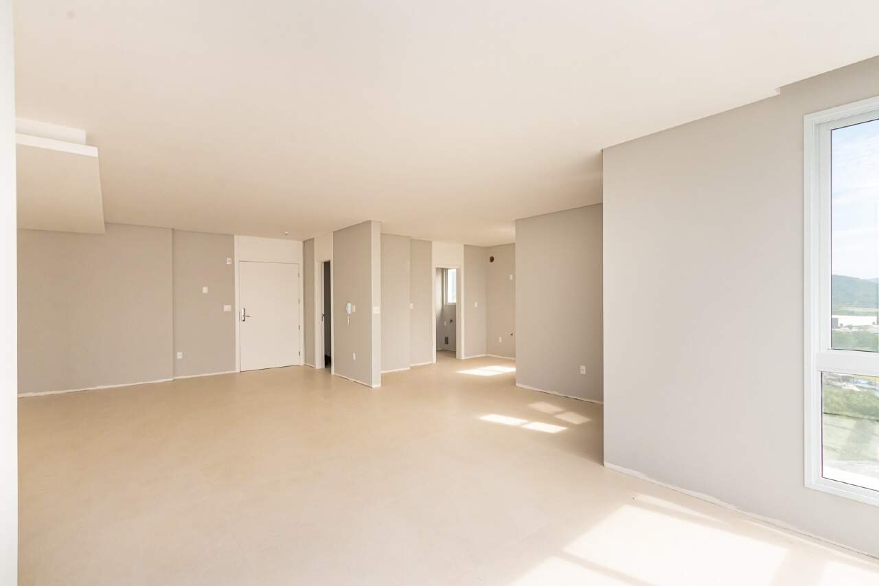 Apartamento à venda no Barra Sul: 