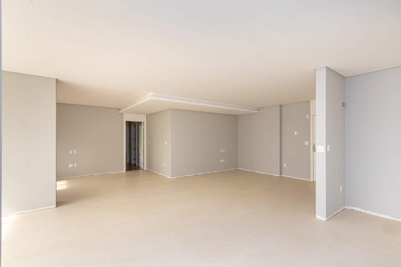 Apartamento à venda no Barra Sul: 