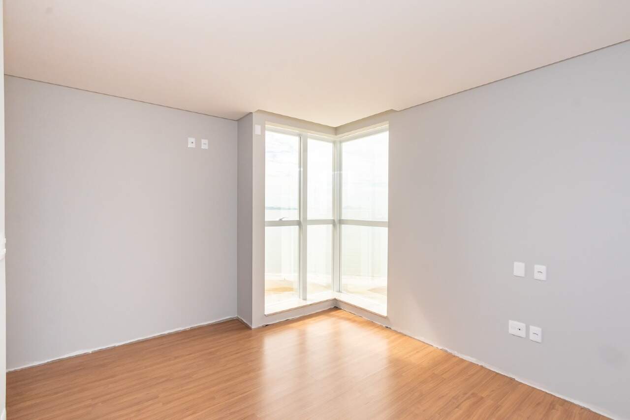 Apartamento à venda no Barra Sul: 