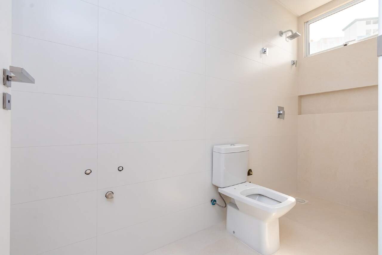 Apartamento à venda no Barra Sul: 